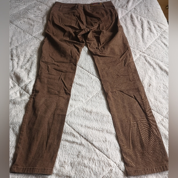 Tristan pants - Picture 11 of 16